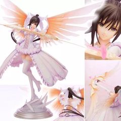中古】コンビニコミック エンジェル・ハート(コアミックス)(6) / 北条