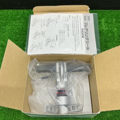 テスコ コーンペネトロメーター 100kg【町田店】 - メルカリ
