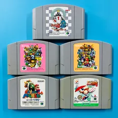2026年最新】チョロQ64 2の人気アイテム - メルカリ
