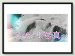 t『ハムナプトラ 失われた砂漠の都』1999年映画劇場宣伝用正規オリジナルスチール写真 pt007296 スティーヴン・ソマーズ ブレンダン・フレイザー レイチェル・ワイズ アーノルド・ヴォスルー ジョン・ハナー