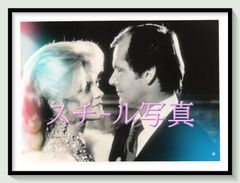 id『ロリ・マドンナ戦争』映画オリジナルB2判ポスター id06446