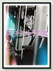 フェイス／オフ』映画B2判オリジナルポスター - メルカリ