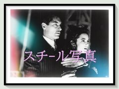t『ハムナプトラ 失われた砂漠の都』1999年映画劇場宣伝用正規オリジナルスチール写真 pt007298 スティーヴン・ソマーズ ブレンダン・フレイザー レイチェル・ワイズ アーノルド・ヴォスルー ジョン・ハナー