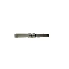ジョージジェンセン Georg Jensen ネクタイピン シルバー SV925 メンズのサムネイル