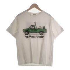 70's LEVI'S リーバイス Cotton Pique Trucker Jacet コットンピケ