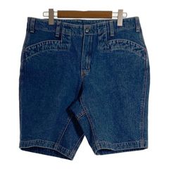70's LEVI'S リーバイス Cotton Pique Trucker Jacet コットンピケ
