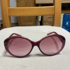 Renoma レノマ サングラスのサムネイル