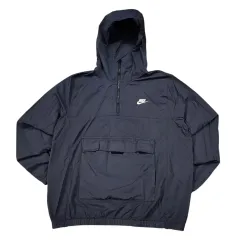 ナイキ フード ウィンドブレーカー Anorakのサムネイル