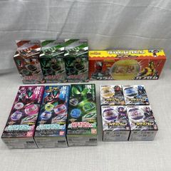 中古】未組立 4204 1/350 U.S.S.エンタープライズ NCC-1701-A