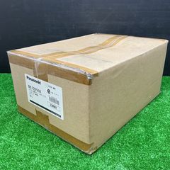 中古品】 京セラ(リョービ) コードレスタイルパッチ DTP180L1 【藤沢店