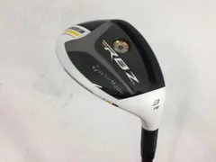 2026年最新】RBZ ユーティリティ 3の人気アイテム - メルカリ