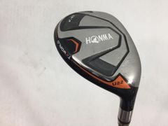 PRO-TX フェアウェイウッド 7番 Tour AD MJ-6s 美品　名器 PRO-TX フェアウェイウッド 7番 Tour AD MJ-6s 美品 名器 - メルカリ