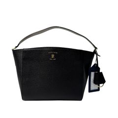 プラダ PRADA レザーベルト ビジネス フォーマル メンズ 2C 2114
