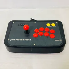 2026年最新】リアルアーケードPRO 2の人気アイテム - メルカリ
