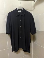 IOREイオレ MELT SHIRTメルトシャツ - メルカリ