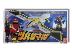 2026年最新】DXツバサマルの人気アイテム - メルカリ