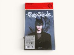 &TEAM 月狼 NICHOLAS ニコラス 150枚まとめ売り 新品未開封】&TEAM Go in Blind 月狼 ソロジャケット盤 NICHOLAS