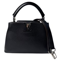 新品 エルメス HERMES プルプ チャーム タコ ブラック ノワール W刻印