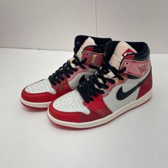 尾張小牧店】 中古 NIKE | ナイキ スニーカー 25.5cm Air Jordan 1