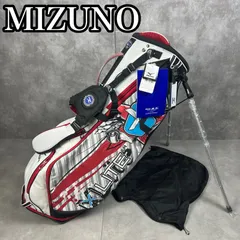 フォローで割引クーポン配布中】希少モデル MIZUNO ミズノ X LITE