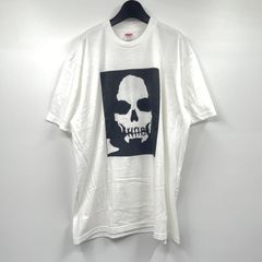 中古】GUCCI サングラス アジアンフィット サイズ56□20-145 ブラック