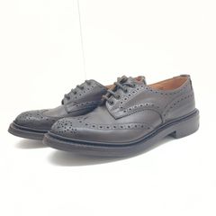 尾張小牧店】【楽器】 中古 L' | エル エフェクター Tosin Abasi 【472