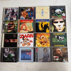 フィル・コリンズ＆ジェネシス 15枚 黄金期コンプリートセット GENESIS