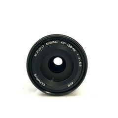 全額返金保証】【最速発送】SIGMA 85mm F1.4 DG DN [ソニーE用] 動作