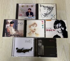 山本達彦 CDアルバム 6枚セット - メルカリ