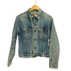 CONZ(コンズ) trim fit jacket トリム フィット ジャケット コンズ CONZ trim fit jacket トリム フィット ジャケット メンズ 表記