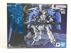 kntoy65-4340 メタルロボット魂 Ex-Sガンダム - メルカリ