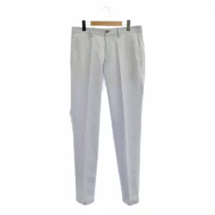 マンシングウェア MUNSINGWEAR パンツ 79 水色 スラックス /JPのサムネイル