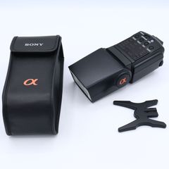 シャッター回数：12406回】SONY ソニー フルサイズ ミラーレス一眼