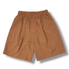 SUNSEA 24AW 30th 第七のストール ストール サンシー ブラック O/S