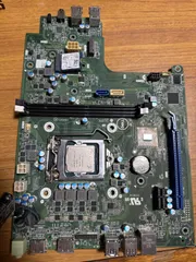 2026年最新】3080 dellの人気アイテム - メルカリ