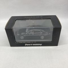 大阪サイレン ドライバーユニット PS-50NF スピーカー 拡声器