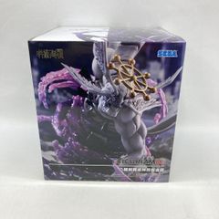 中古】マックスファクトリー figma 仮面ライダーセイレーン 未開封品