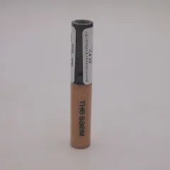 ザセム カバーパーフェクション チップコンシーラー 03 タンのサムネイル