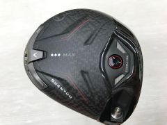 タイトリスト 818H2 21度 AMT TOUR WHITE S200フレックス
