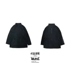 XRAGE 呪術廻戦 ジャケット 出品のサムネイル