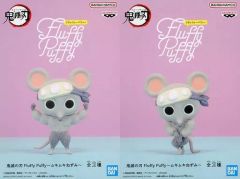 中古】ぬいぐるみ バチュル ぶるぶるおもちゃぬいぐるみ