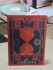 2026年最新】iu golden hour dvdの人気アイテム - メルカリ