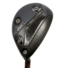 2026年最新】COBRA KING tec ユーティリティの人気アイテム - メルカリ