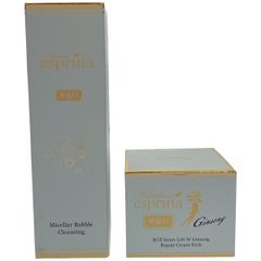 REVI SERUM 15本入り - メルカリ