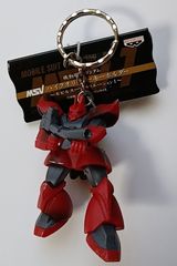 未開封 非売品 Vジャンプ付録 ワンピーベリーマッチ IC ゴムゴムの“JET