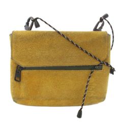 ACNE STUDIOSアクネストゥデオスリップストップ ミニポーチバッグ 