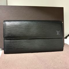 g92 ポルト モネ ジップ Louis Vuitton ルイ ヴィトン モノグラム 長