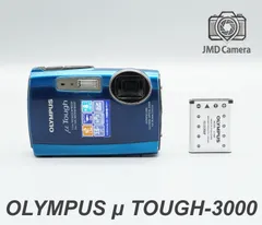 2026年最新】olympus μの人気アイテム - メルカリ