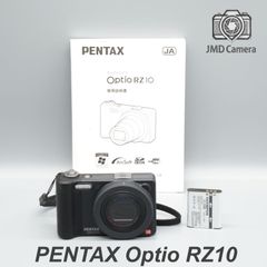 OLYMPUS μ TOUGH-3000 ブルー コンパクトデジタルカメラ 動作確認済み
