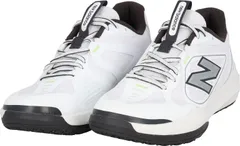 ニューバランス New Balance テニス FUELCELL 796 V5 O M79652M2E WHITEのサムネイル